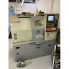 XYZ Compact Turn 52, CNC Turning Centre 108073