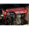 Briggs and Stratton 3500L Generator 108108