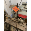 Clarkson Tool and Cutter Grinder 108083