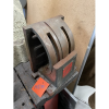 Critereon angle plate 10 x 7.5 inch  108100