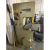 Startrite 14 RWF Vertical Bandsaw 108078