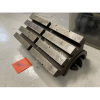 Tee slotted angle plate swivel 108107