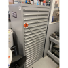 Tooling (20) drawer tooling cabinet - Including Contents 108087