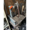 Vanco linisher 1 inch belt  108090
