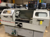 XYZ Proturn SLX1630 (4009)