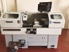 XYZ Proturn SLX 1630 CNC Lathe. Year 2014. POA