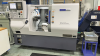 2021 MIYANO BNA-42DHY3 7-Axis Turning Centre