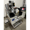 XYZ SMX 3500 CNC Milling Machine, New 2015 109504