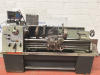 COLCHESTER Triumph 2000 x 50in Lathe