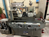 JONES & SHIPMAN 1076 EIU PRODUCTION UNIVERSAL GRINDER (12965)