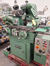 MYFORD MG12HA CYLINDRICAL GRINDER (12966)