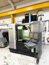 Hurco VMX24Ti 3 Axis Machining Centre #78642