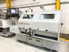 XYZ Proturn 555 ProtoTRAK SLX CNC Gap Bed Centre Lathe #78525
