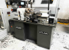Cyclematic Model CTL-618e High Precision Tool Room Lathe #78616