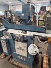 JONES & SHIPMAN 540P HYDRAULIC SURFACE GRINDER (13039)