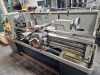 COLCHESTER TRIUMPH 2000 15 x 50 GAP BED CENTRE LATHE (12954)
