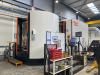 2016 Mazak Integrex i-630V/6