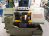 STARTRITE H250A AUTOMATIC HORIZONTAL BANDSAW