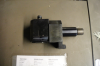 Okuma Axial Driven Tool Holder (8735)