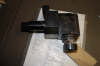 Okuma Axial Driven Tool Holder (8732)