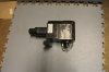 Okuma Axial Driven Tool Holder (8726)