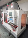 HAAS VF-OE VERTICAL MACHINING CENTRE (12982)