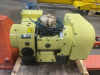 Nikken 5AX-130 CNC Compact Tilting Rotary Table (4079)