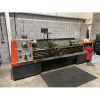 Colchester Mascot 1600 Gap Bed Center Lathe 80" Between Centres WardDy