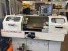 XYZ Proturn SLX1630 (4083)