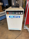 MTA Chiller, Model TAE051 (4111)