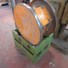 VANCO CN17 BARREL RUMBLER