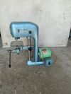 OLDAK ED BENCH TAPPING MACHINE