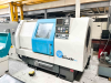 Colchester Torndao 300 2 Axis CNC Lathe #78621