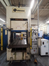 Tranemo 200ton Power Press (1975)