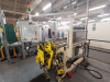 Addison 20mm x 1000mm CNC Tube Bender (2003)