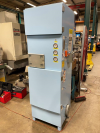 Absolent Oil Mist Filter, Model ODF2000 (4107)