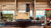 TOS WHN 13 CNC Borer