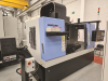 Doosan NM 510 Vertical Machining Centre