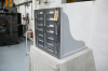24” Angle Plate #78369