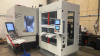 2021 Hermle C 12 U 5-axis Universal Machining Centre IH 30 HDH HACS