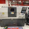Ex Demo 2022 XYZ CT 65 HD (Devon Showroom)