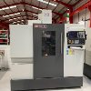 Ex Demo 2022 XYZ 750 LR – Arm Type (Devon Showroom)
