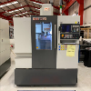 Ex Demo 2022 XYZ 500 LR (Devon Showroom)