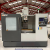 Ex Demo 2022 XYZ 1000 LR – Arm Type (Devon Showroom)