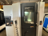 Used DMG Mori NHX 4000 CNC Horizontal Machining Centre (4100)