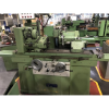 Jones and Shipman 1300 Cylindrical Grinding Machine BO 94276 106623
