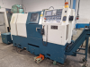 FEELER FTC30 CNC LATHE (12992)