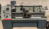 Colchester Triumph 2000 x 50 gap bed imp.