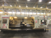 TUSCAN LC34 x 3000mm CNC Centre Lathes (2012)