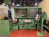 OVERBECK Model 250I Internal Grinding Machine (1990)